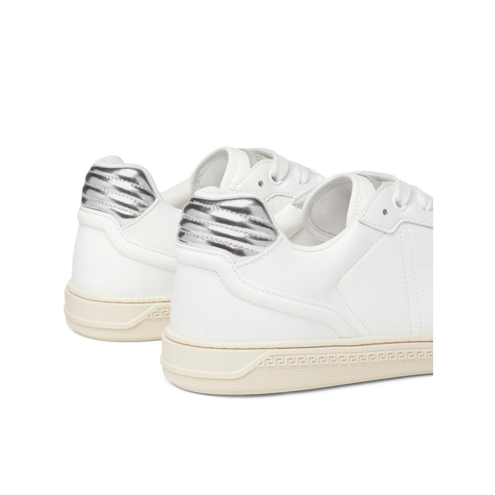 [Versace] Sneakers SS26 1A17247 1021863 6EB3P