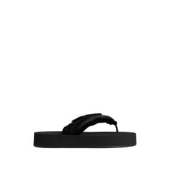 [Balenciaga] Slippers SS26 870111 W0WM0 1000