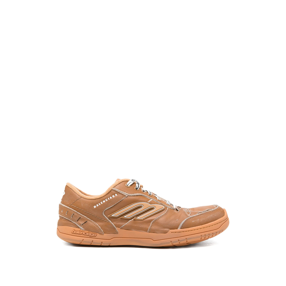 [Balenciaga] Sneakers SS26 841765 WCURS 2200