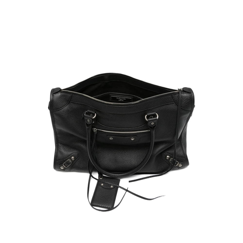[Balenciaga] Tote bag SS26 866045 2ACFO 1000