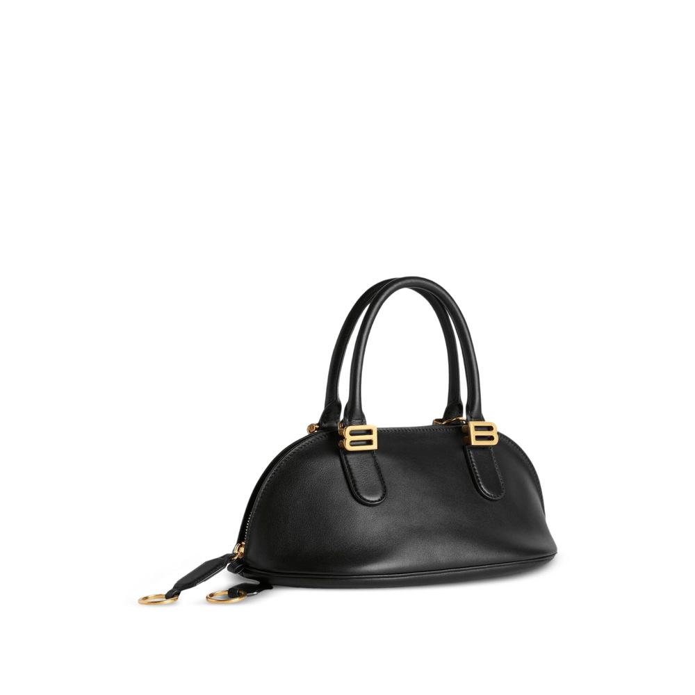 [Balenciaga] Tote bag SS26 868585 2ACJS 1000