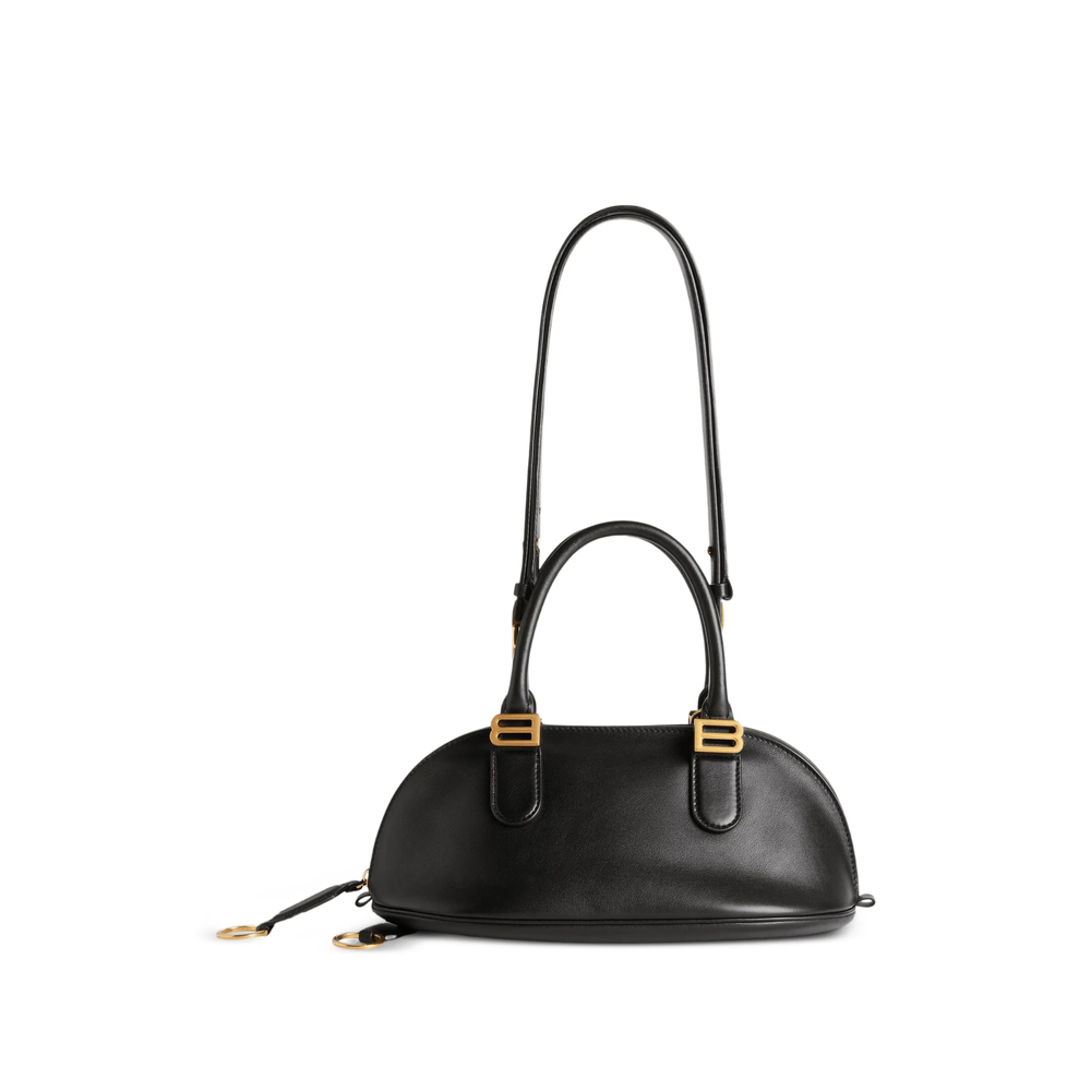 [Balenciaga] Tote bag SS26 868585 2ACJS 1000