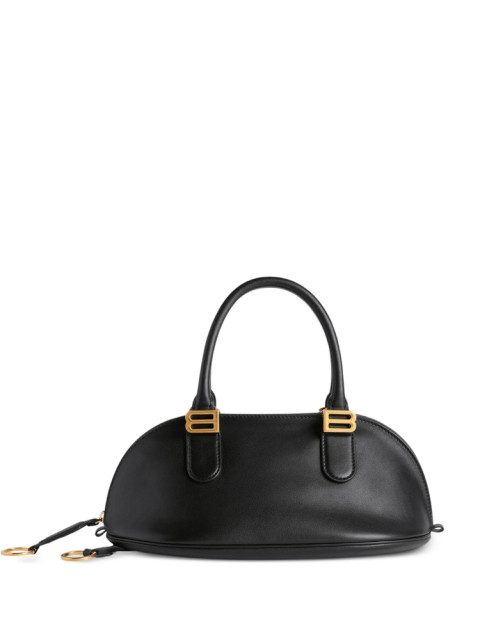 [Balenciaga] Tote bag SS26 868585 2ACJS 1000