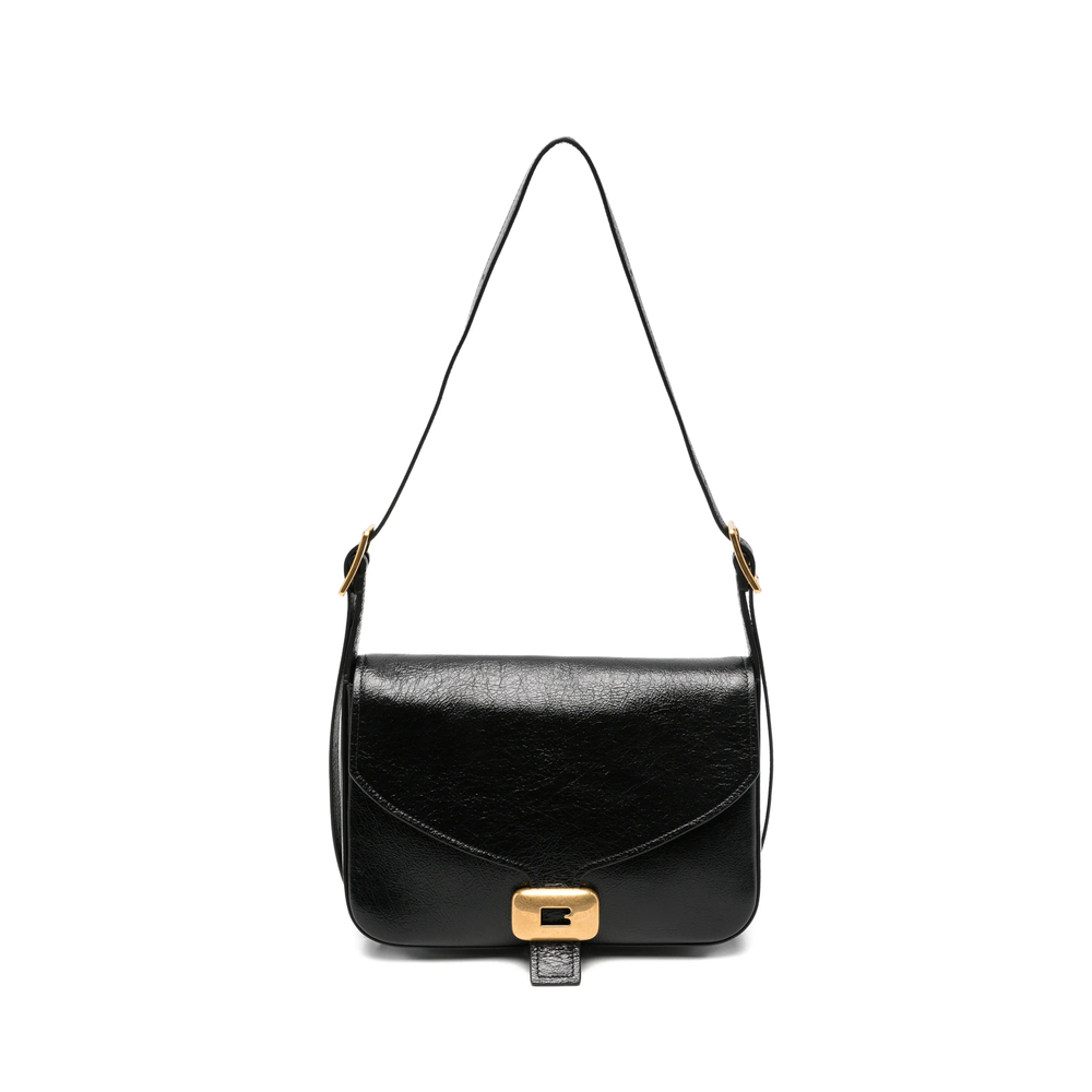 [Balenciaga] Shoulder bag SS26 868672 2ACLM 1000