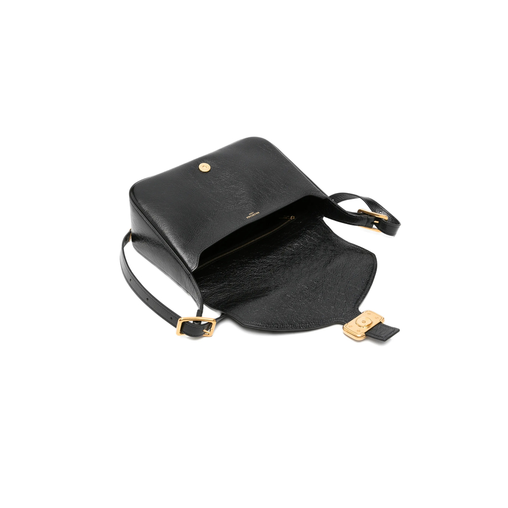 [Balenciaga] Shoulder bag SS26 868672 2ACLM 1000