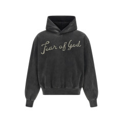 [Fear of God] Hoodie SS26 FG9M12 9936BHF 019