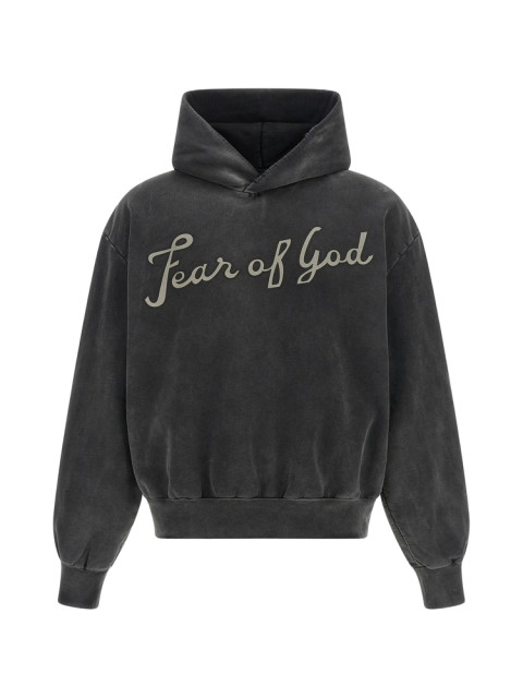 [Fear of God] Hoodie SS26 FG9M12 9936BHF 019
