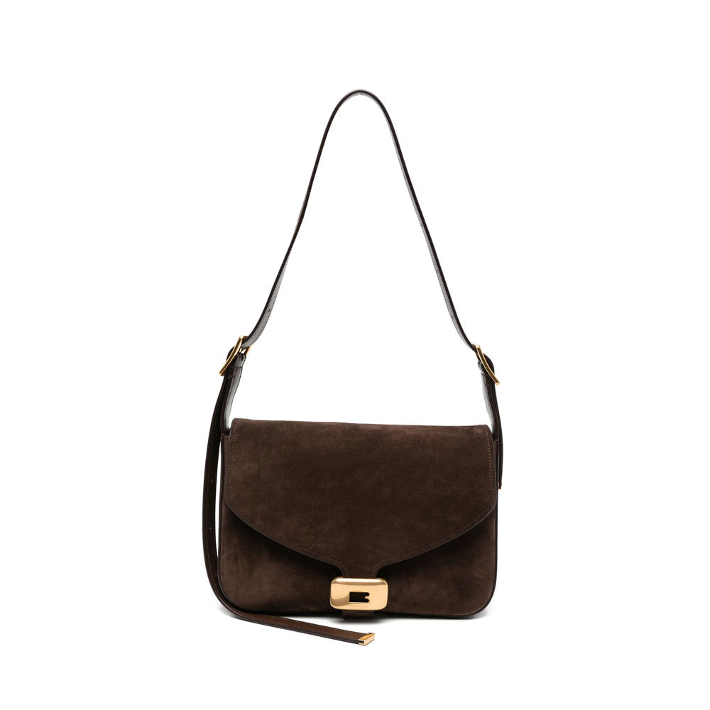 [Balenciaga] Shoulder bag SS26 868672 2ACJ8 2255
