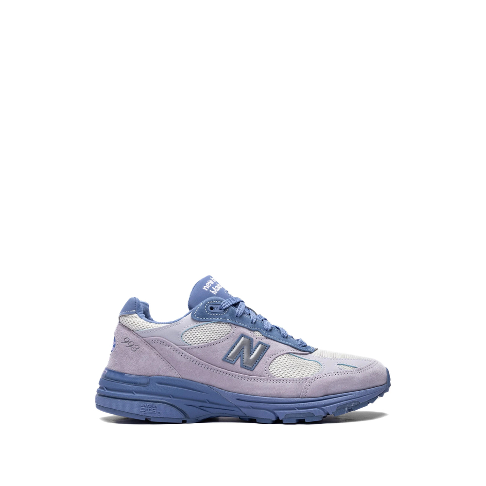 [new Balance] Sneakers SS26 U9935YA