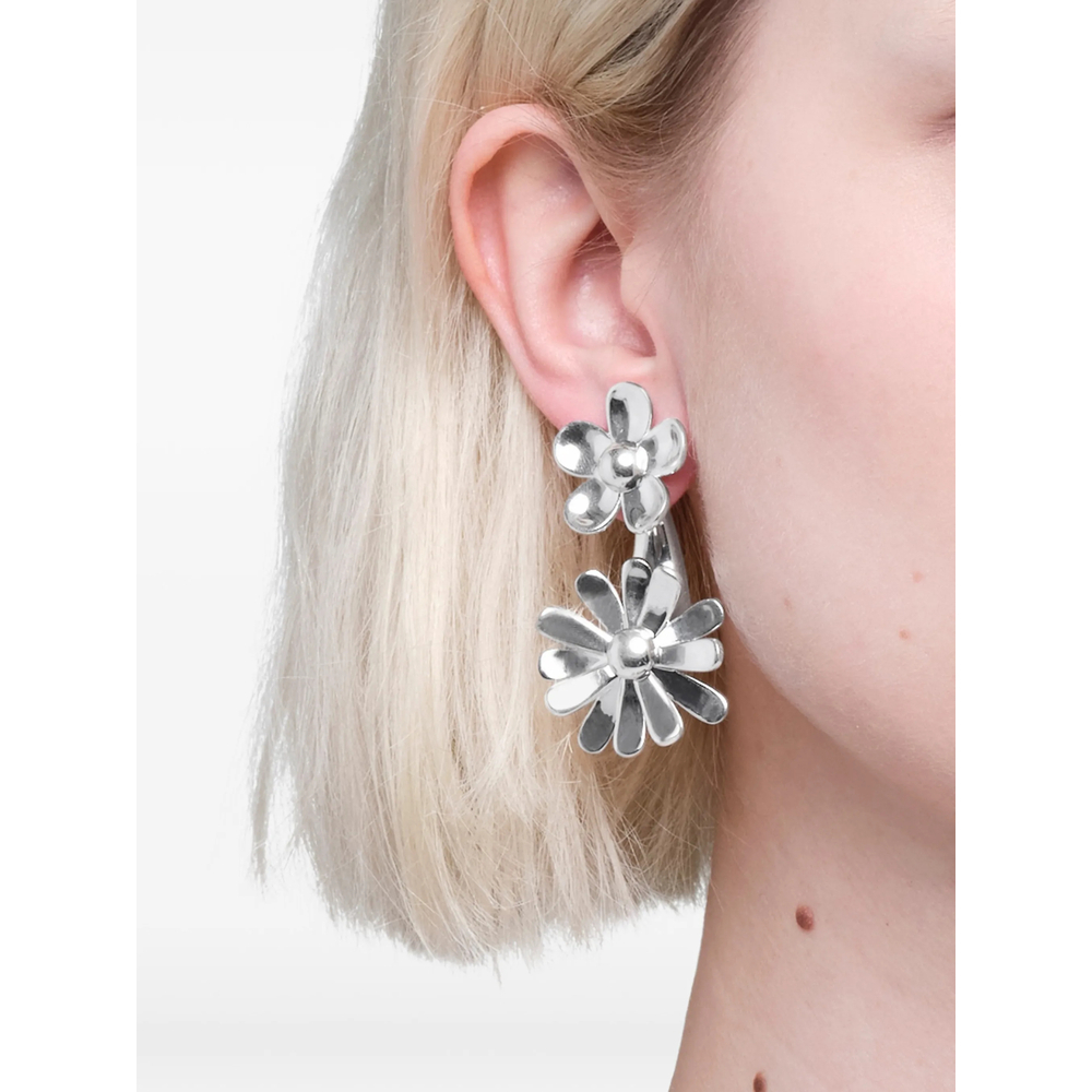 [Marc Jacobs] Earring FW26 2P6JER001J49  040