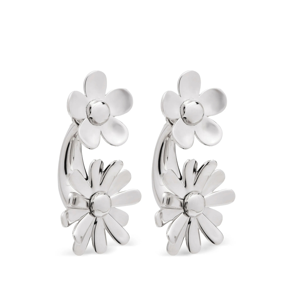 [Marc Jacobs] Earring FW26 2P6JER001J49  040