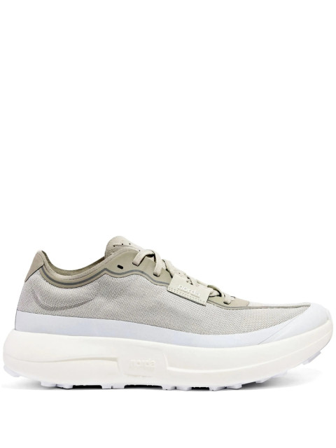 [Norda] Sneakers SS26 005M  NEVE