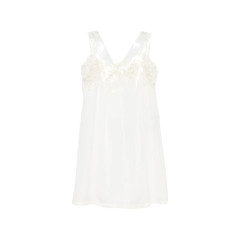 [Maison Margiela] Dress SS26 M35850 S29DA0010 102