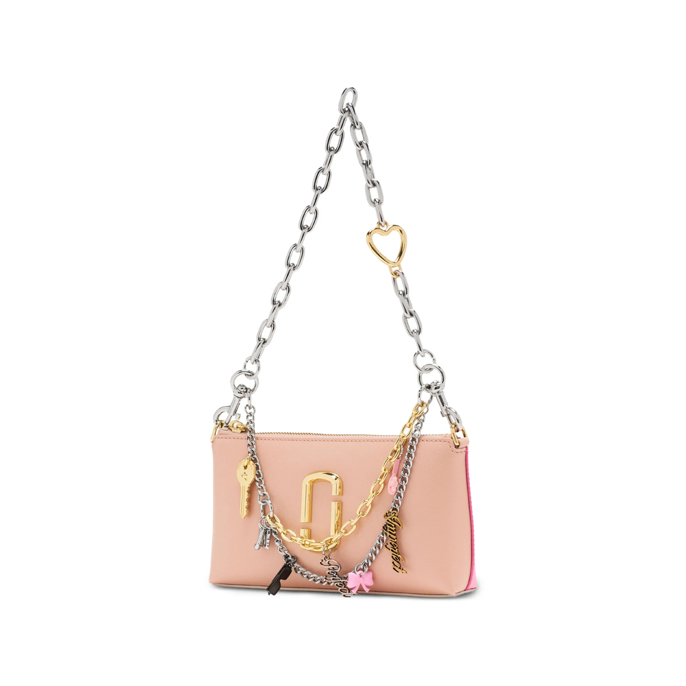 [Marc Jacobs] Keyring FW26 2S6SST005S02  042