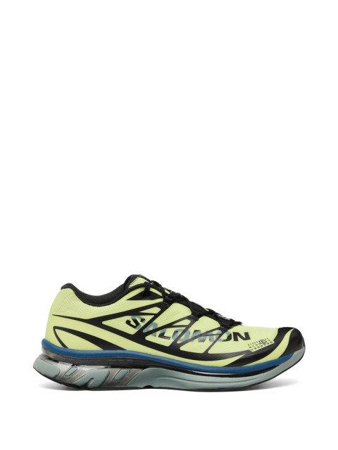 [MM6 MAISON MARGIELA X SALOMON] Sneakers SS26 P6303 S59WS0243 HB420