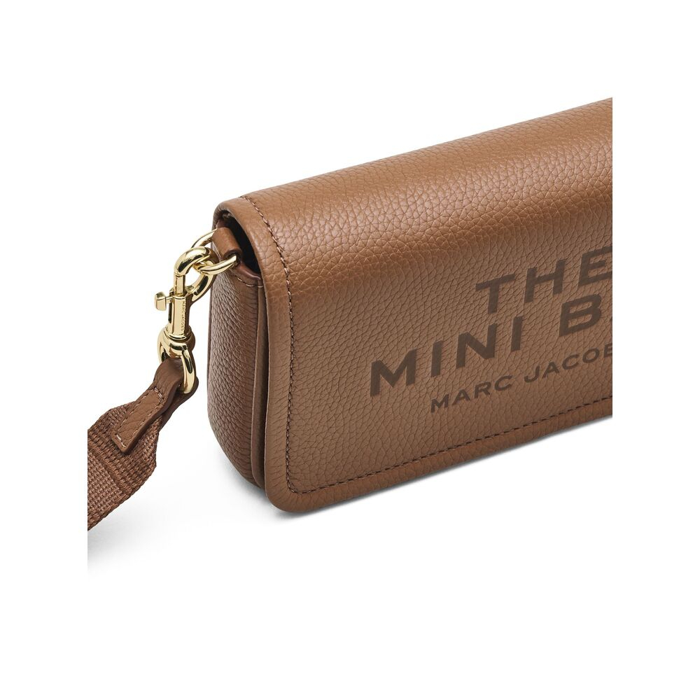 [Marc Jacobs] Minibag FW26 2S4SMN080S02  212