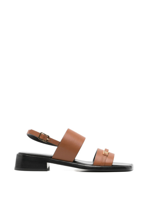 [Sergio Rossi] Sandals SS26 B14430 MMVN13 2436