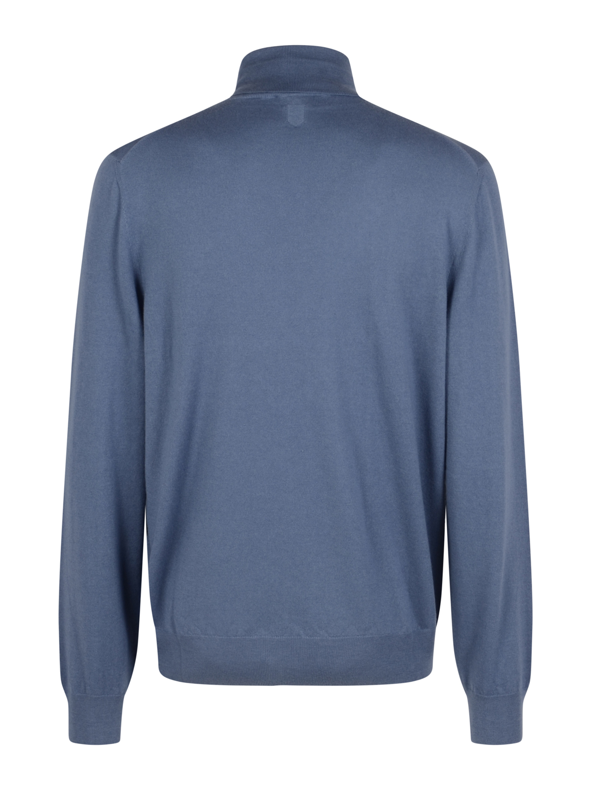 [Canali] Knitwear FW25 C0020MK02165420