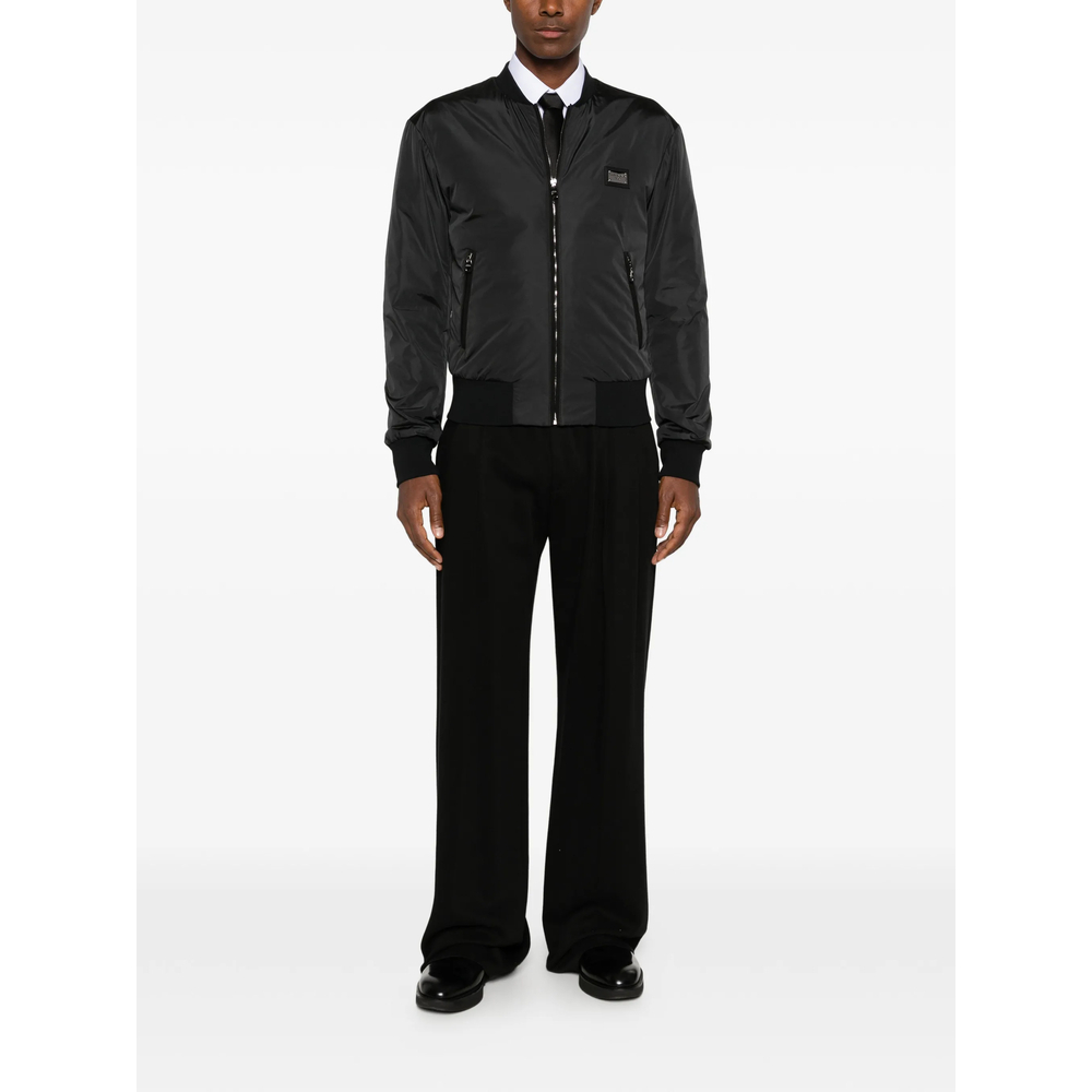 [Dolce & Gabbana] Shirts Long Sleeve SS26 G5EJ1T GK006 W0800
