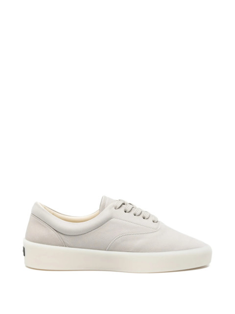 [Fear of God] Sneakers SS26 FG980 8109NUB 058