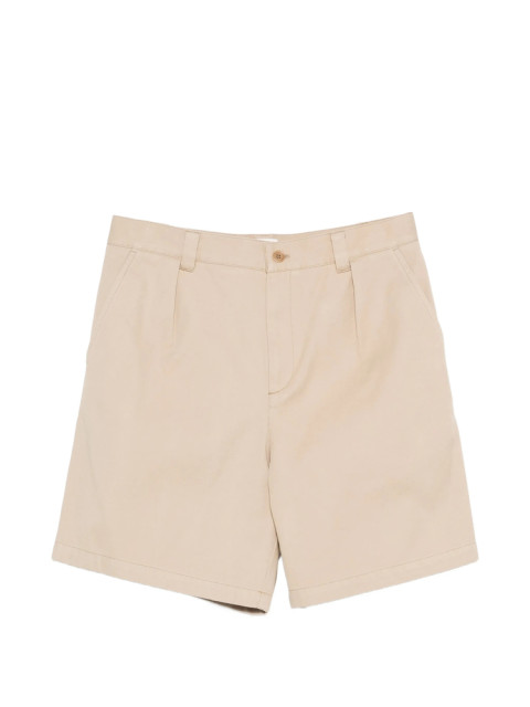 [A.P.C.] Shorts SS26 COHNZ H10020 BAA