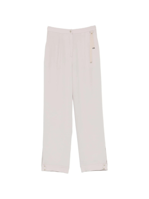 [Herno] Trousers SS26 12875S PT000235D 1985