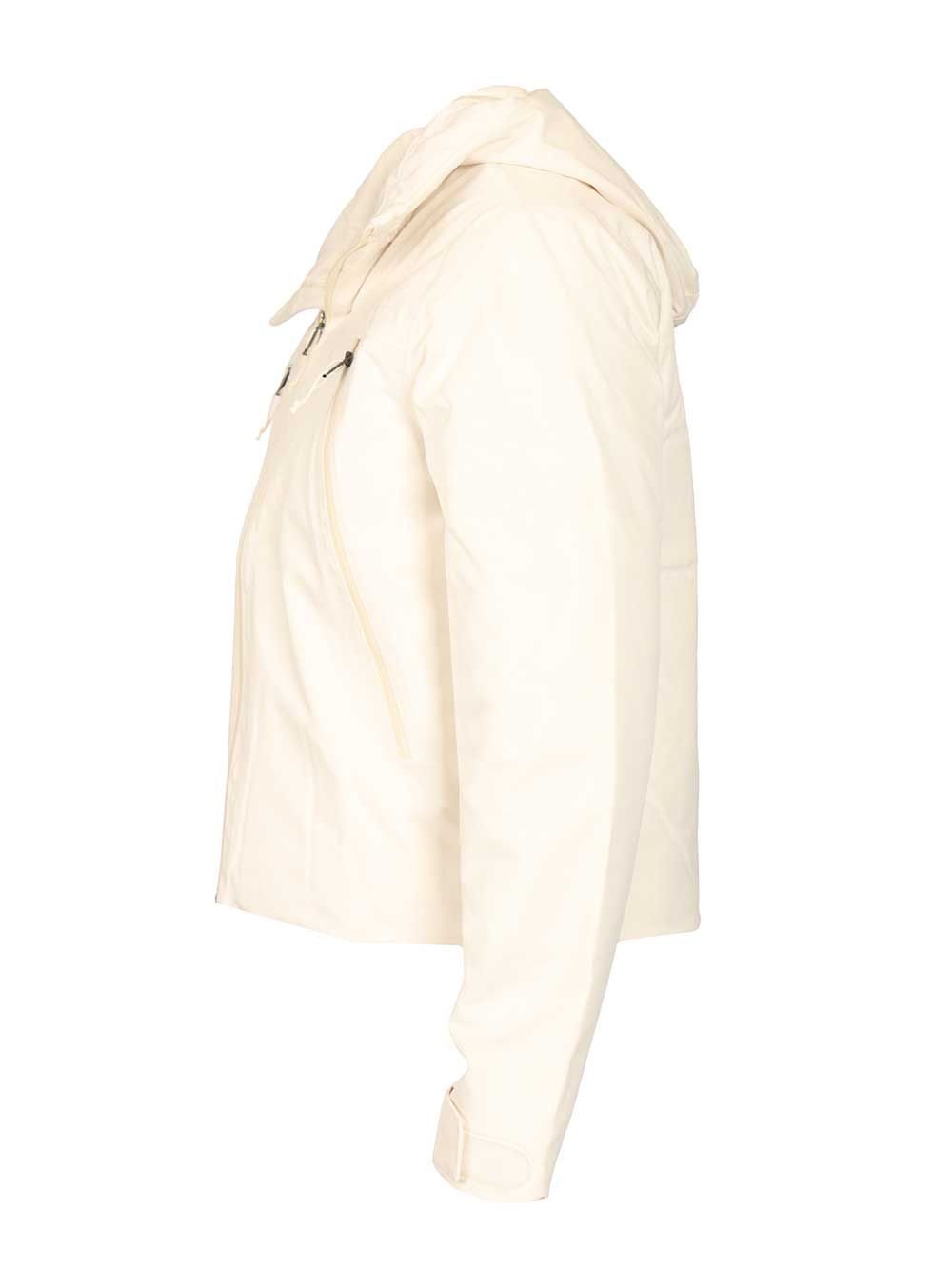 [THE NORTH FACE] Down jacket FW25 NF0A8DQTQLI