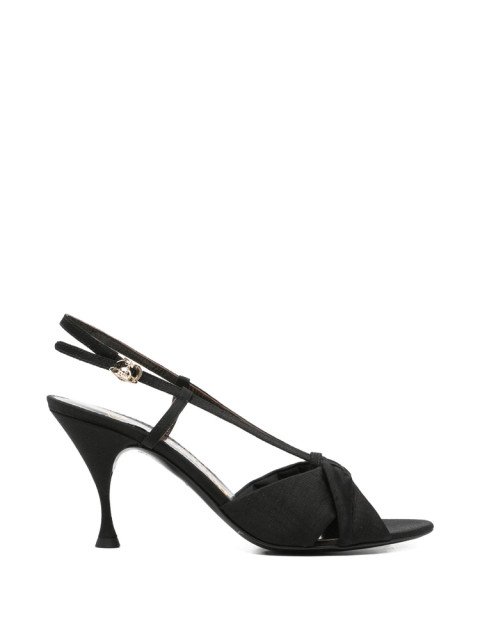 [Vivienne Westwood] Sandals SS26 73050007W W01F4 N401
