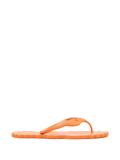 [Zimmermann] Slippers FW26 7434FS26A2  PAPAY