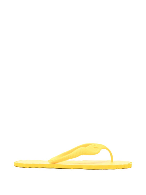 [Zimmermann] Slippers FW26 7434FS26A2  SUNSH