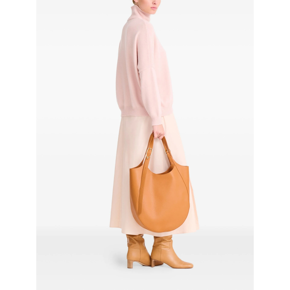[Longchamp Paris] Tote bag FW26 10331021  490