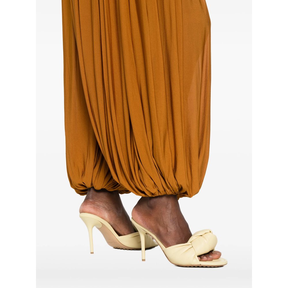 [Zimmermann] Jump suit SS26 8478US261  WHISK