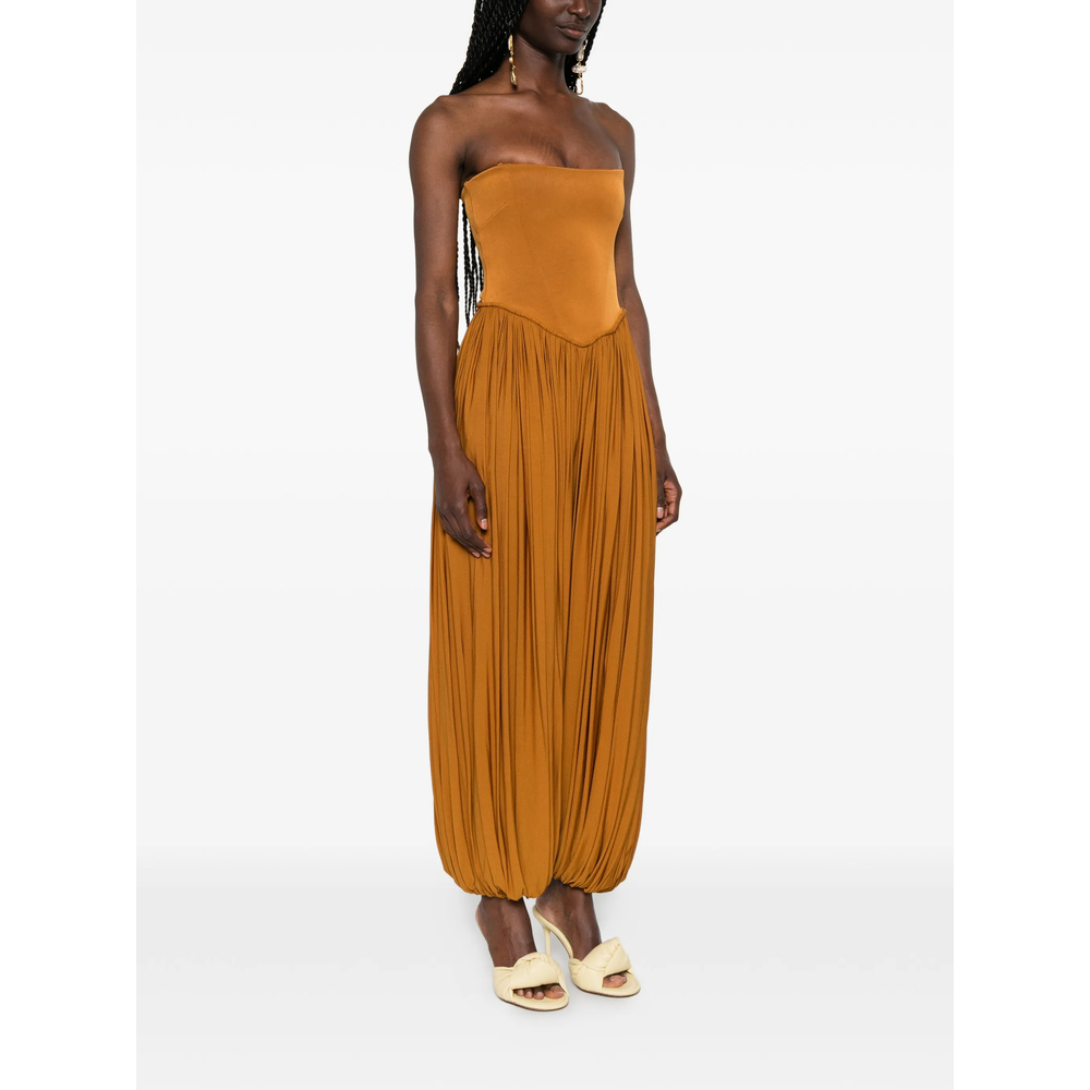 [Zimmermann] Jump suit SS26 8478US261  WHISK