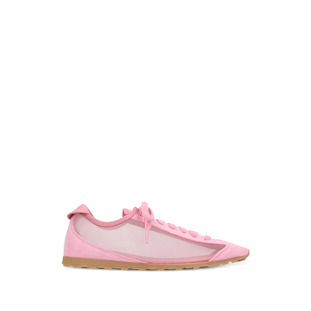 [JACQUEMUS] Sneakers FW26 FOW00175 AC43O01 410