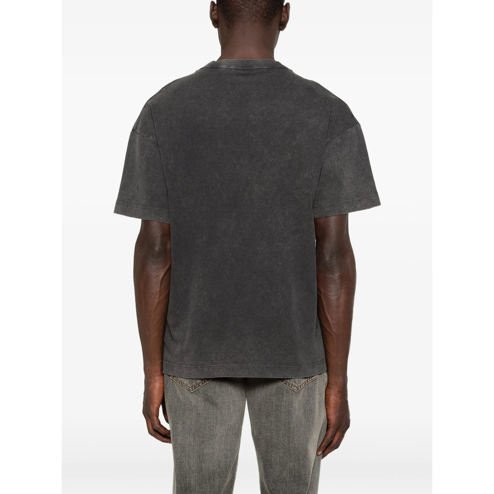 [Palm Angels] T-shirts Short Sleeve SS26 PMAA109S26 JER003 1032