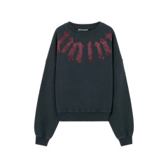 [Palm Angels] Sweatshirt SS26 PMBA08JS26 FLE001 1028