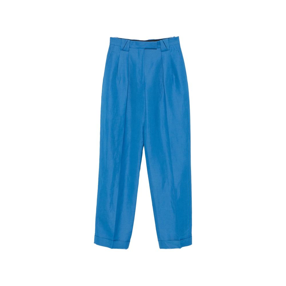 [Versace] Trousers SS26 1A18017 1025063 1VB60