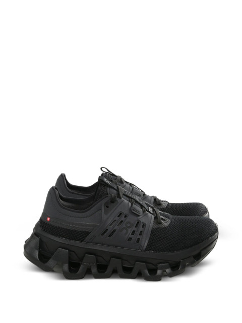 [ON RUNNING] Sneakers SS26 3WG10391043 CLOUSWIFT BKBK