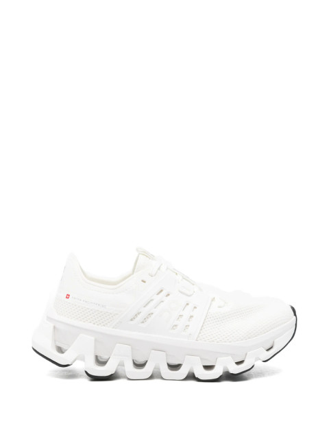 [ON RUNNING] Sneakers SS26 3WG10391200 CLOUSWIFT WHWH