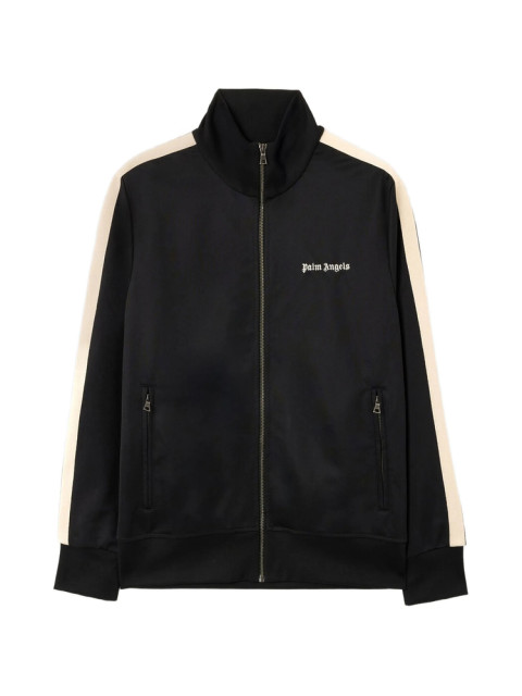 [Palm Angels] Sweatshirt SS26 PMBD058S26 FAB001 1003