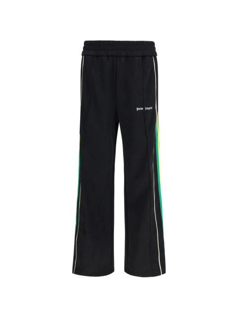 [Palm Angels] Sweatpants SS26 PMCJ04JS26 FAB002 1003