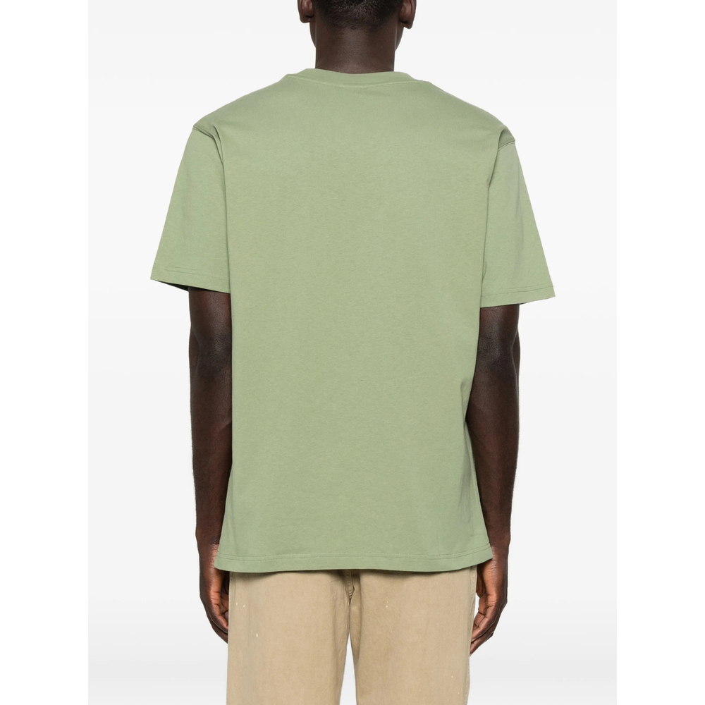 [NEW BALANCE] T-shirts Short Sleeve SS26 MT41533AAR