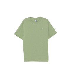 [NEW BALANCE] T-shirts Short Sleeve SS26 MT41533AAR