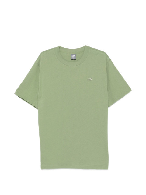 [NEW BALANCE] T-shirts Short Sleeve SS26 MT41533AAR