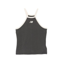 [new Balance] Tank top SS26 WT61A83HABR