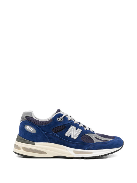 [new Balance] Sneakers SS26 U991VB2