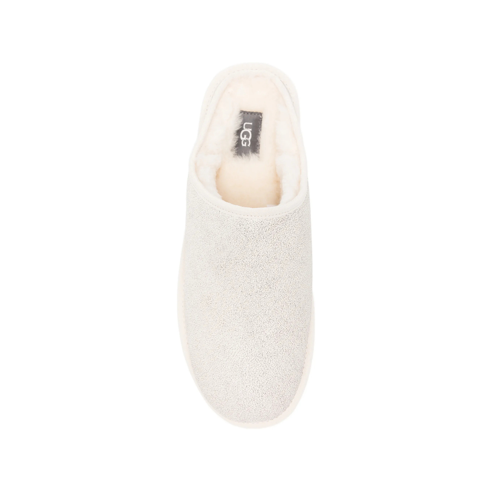 [UGG] Slippers SS26 1177750 CLASSIC SL JSM