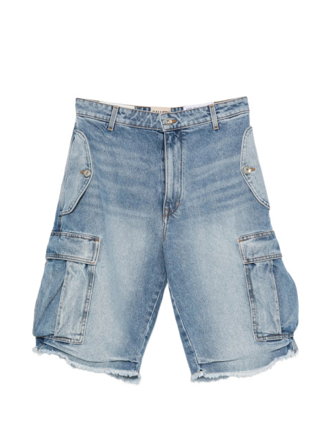 [Gallery Dept.] Jeans FW26 BTM029  MWAIN