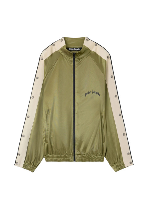 [Palm Angels] Sweatshirt SS26 PMBD08MS26 FAB001 5610