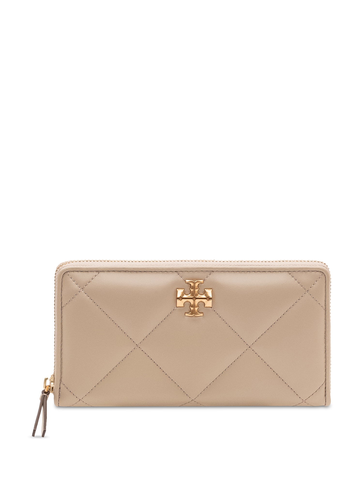 [Tory Burch] Wallet SS26 154989 250